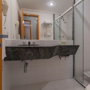 Room Selected at Check